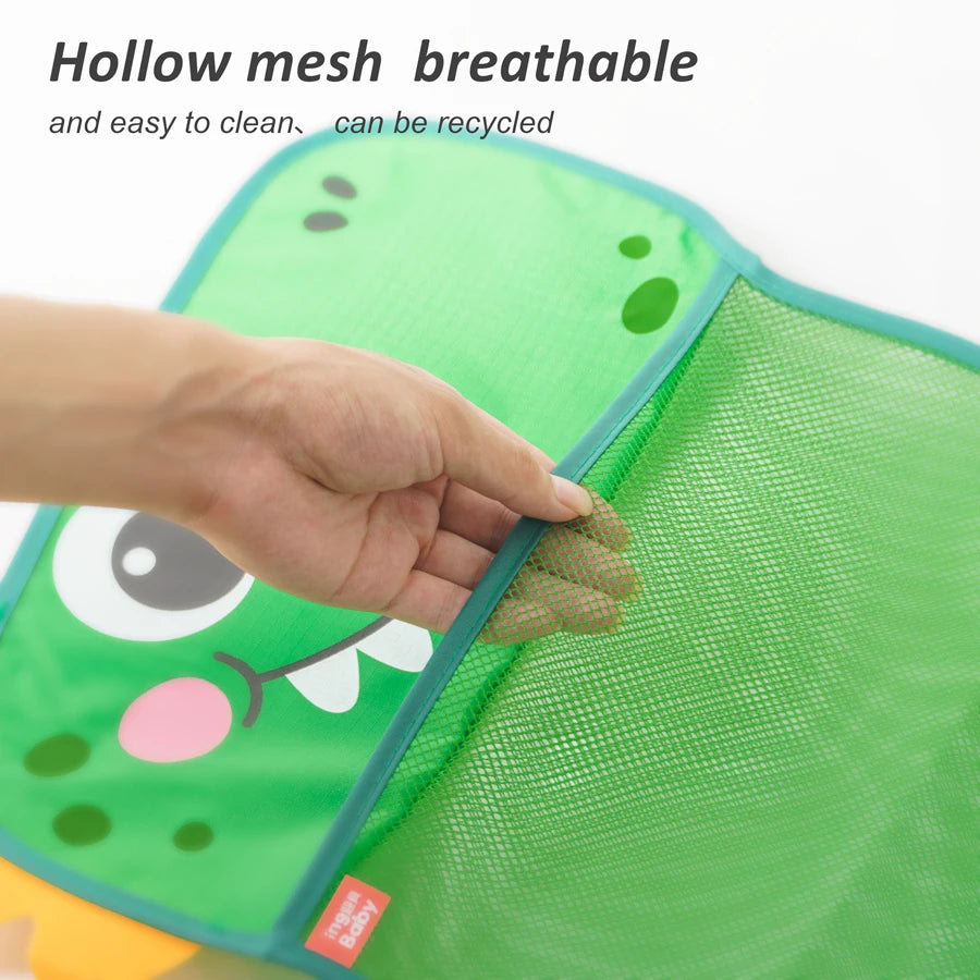 HappyBath Storage Bag