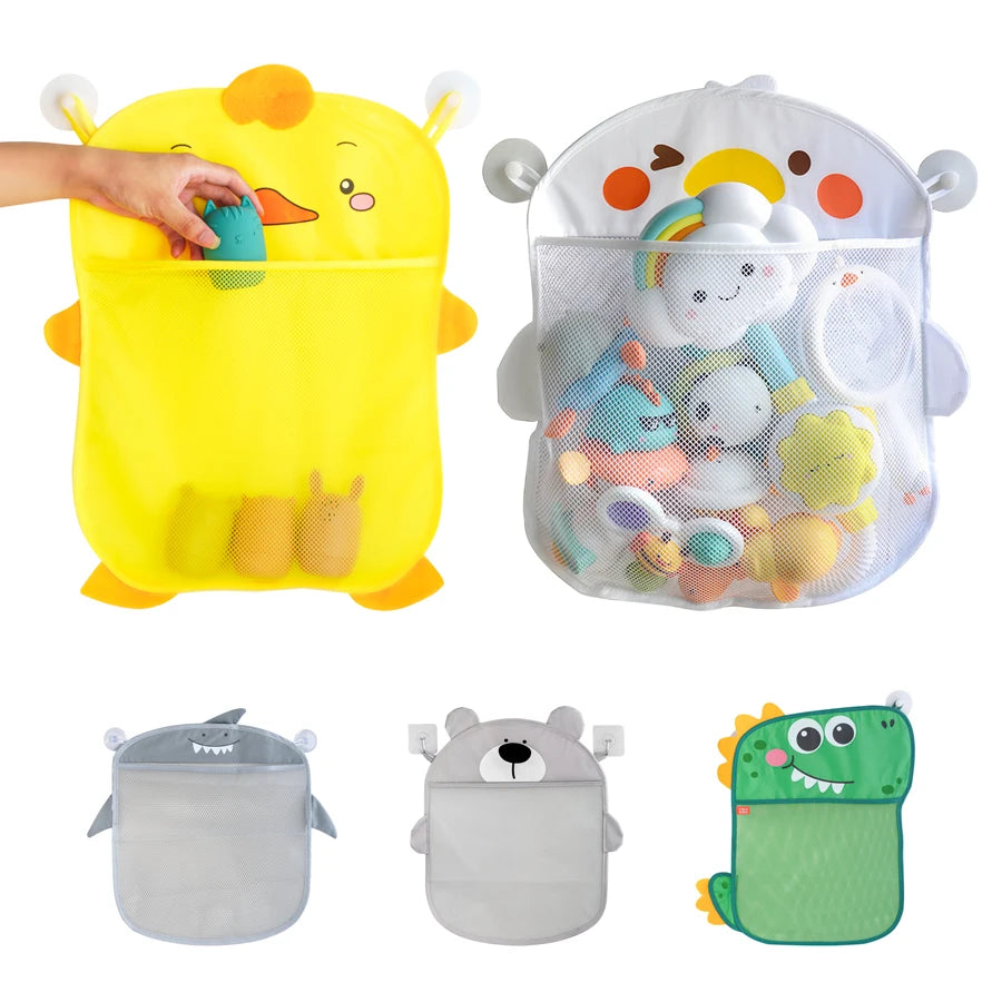 HappyBath Storage Bag