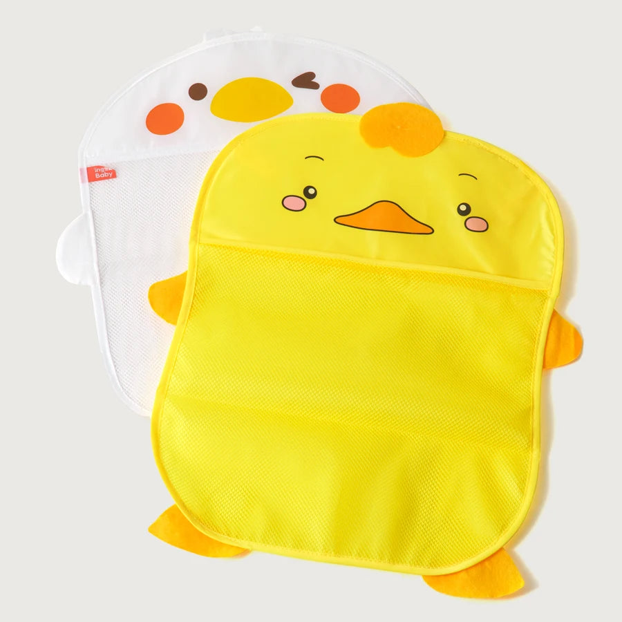 HappyBath Storage Bag