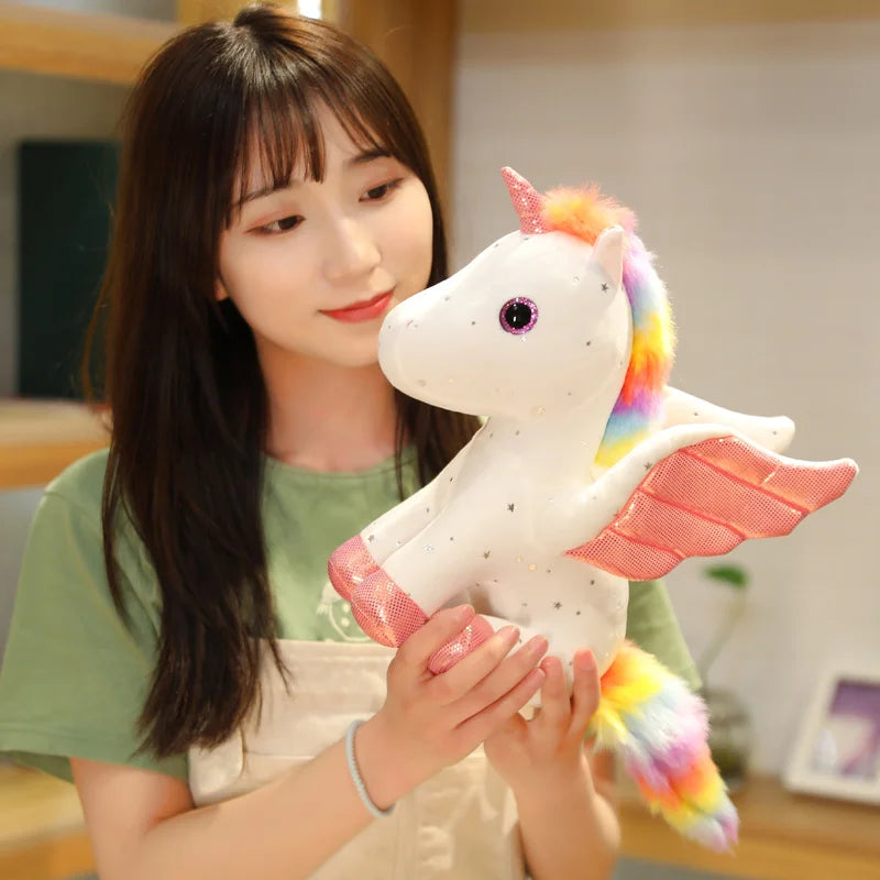 Lovely Unicorn